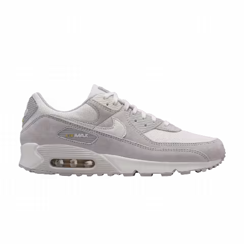 Nike Air Max 90 'Light Iron Ore'