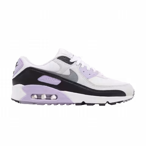 Nike Wmns Air Max 90 'Lilac'
