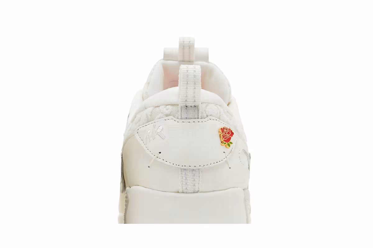 Nike Women's Air Max 90 Futura Give Her Flowers, view 8