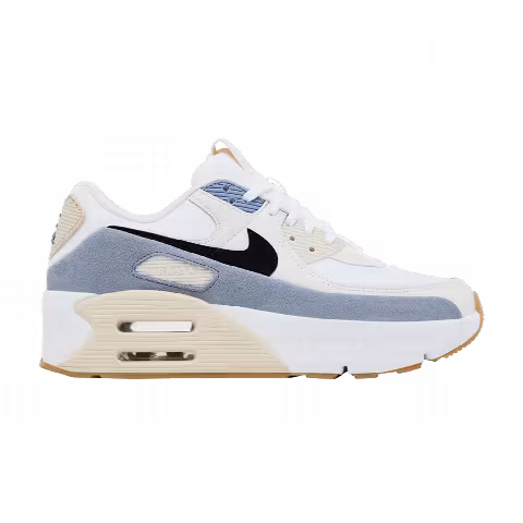 Nike Wmns Air Max 90 LV9 'Ashen Slate Light Orewood'