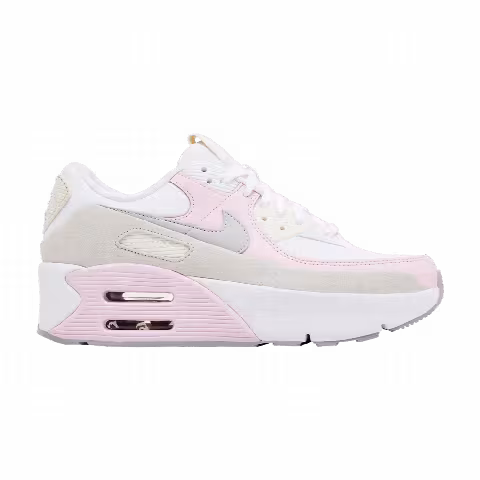 Nike Wmns Air Max 90 LV9 'Pink Photon Dust'