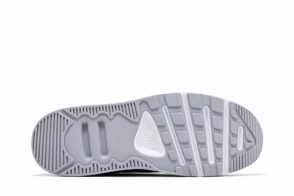 Nike Women's Air Max 90 LV9 Pink Photon Dust, view 5