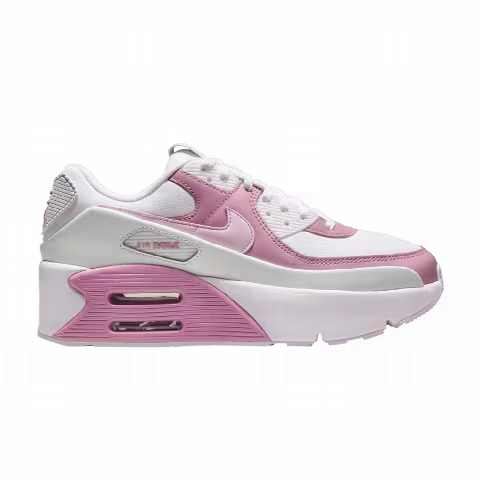 Nike Wmns Air Max 90 LV9 'Pink Foam'