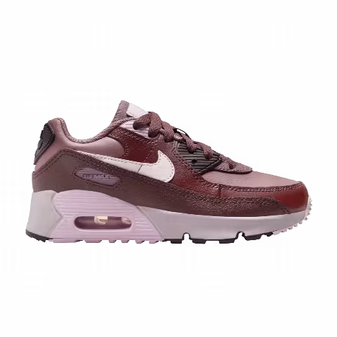 Nike Air Max 90 Leather PS 'Smokey Mauve Earth'