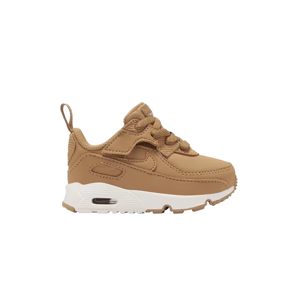 Nike Air Max 90 EasyOn TD Flax