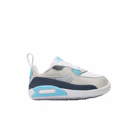 Nike Air Max 90 CB 'Baltic Blue'