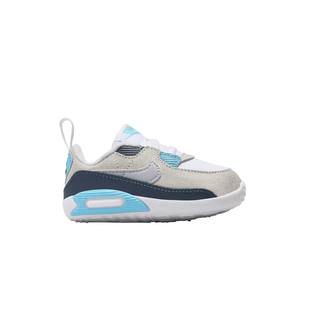 Nike Air Max 90 CB Baltic Blue