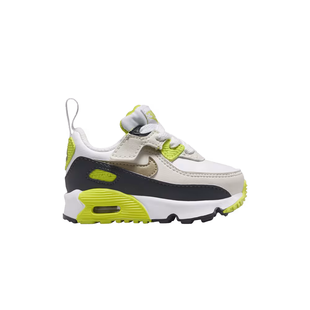 Nike Air Max 90 EasyOn TD Cyber