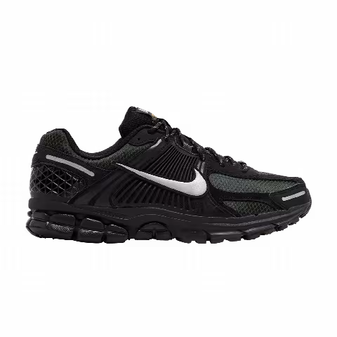 Nike Air Zoom Vomero 5 'Black Sequoia'