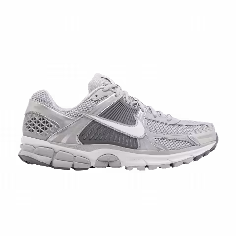 Nike Air Zoom Vomero 5 'Wolf Grey'