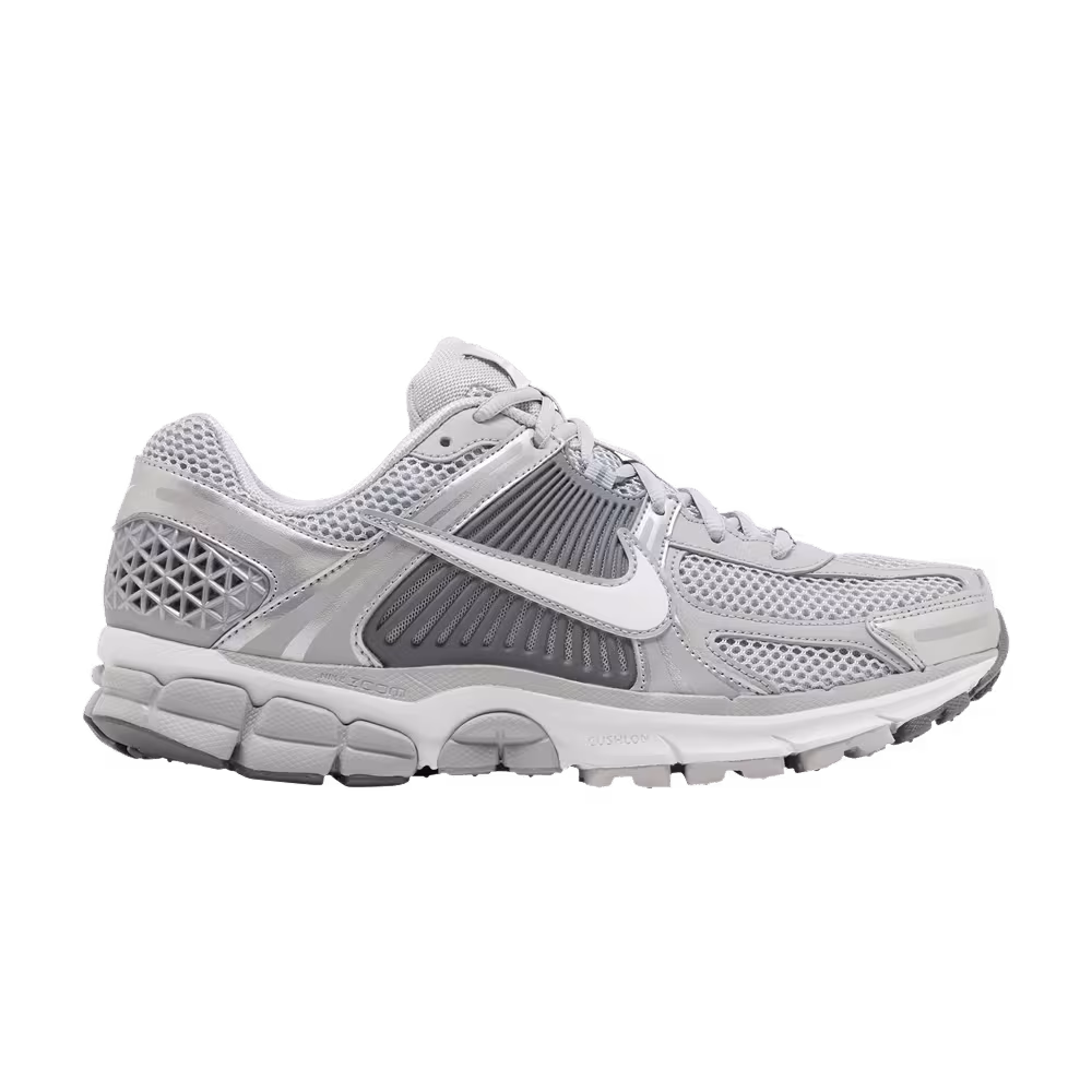 Nike Air Zoom Vomero 5 Wolf Grey