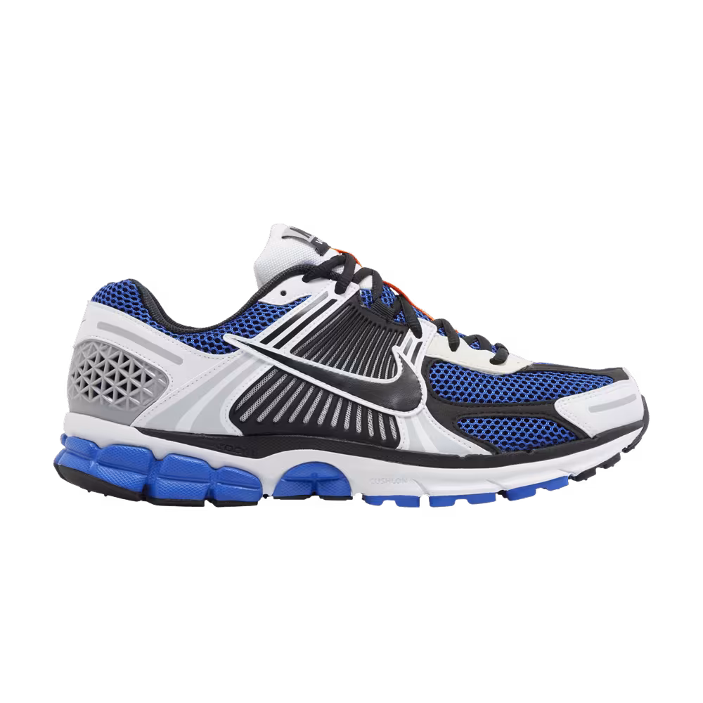 Nike Air Zoom Vomero 5 SE SP Racer Blue 2024