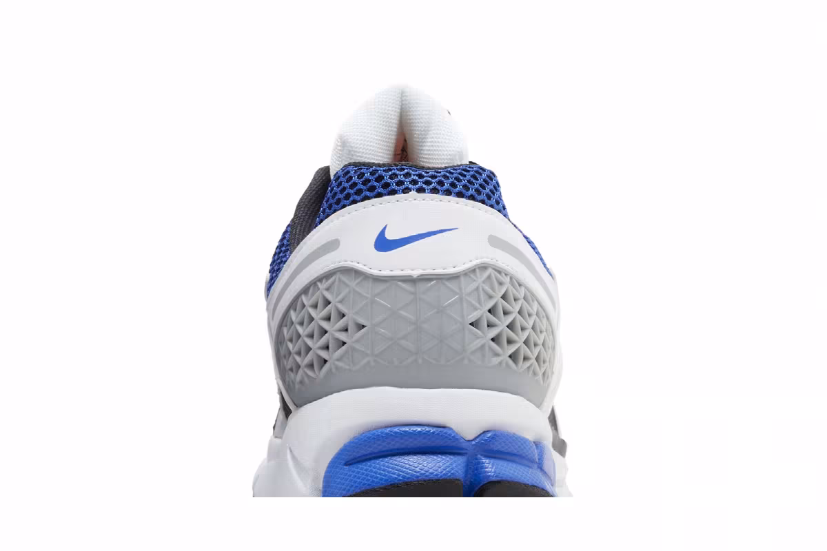 Nike Air Zoom Vomero 5 SE SP Racer Blue 2024, view 8