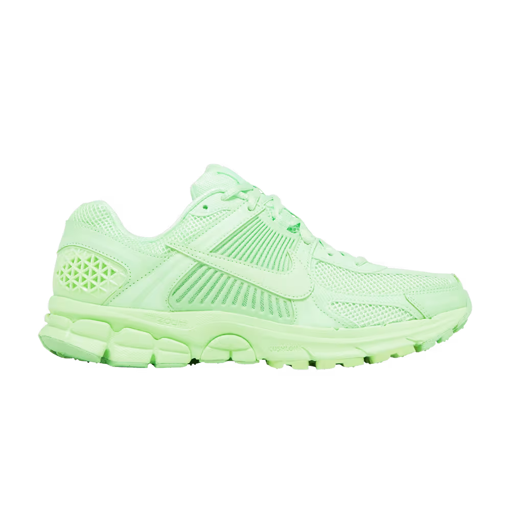 Nike Air Zoom Vomero 5 Vapor Green