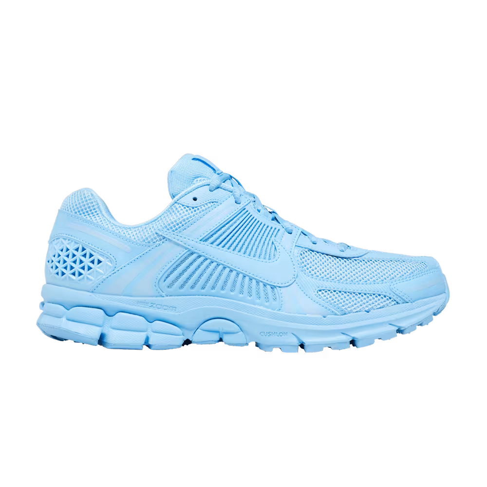 Nike Air Zoom Vomero 5 Lakeside