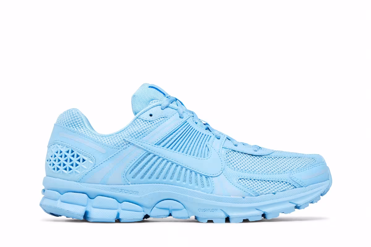 Nike Air Zoom Vomero 5 Lakeside, view 2