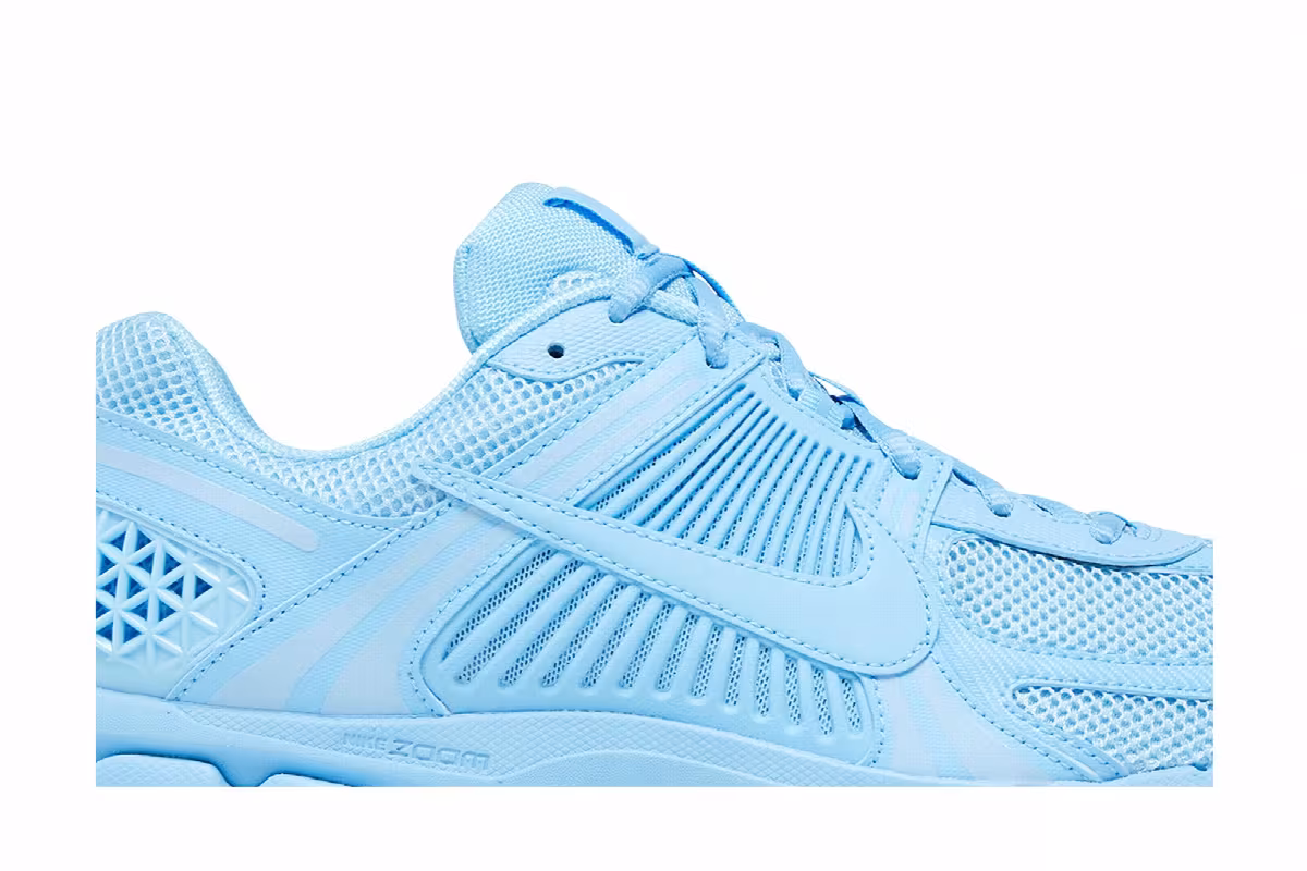 Nike Air Zoom Vomero 5 Lakeside, view 3
