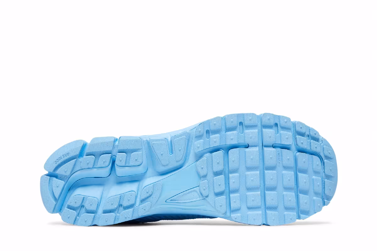 Nike Air Zoom Vomero 5 Lakeside, view 5