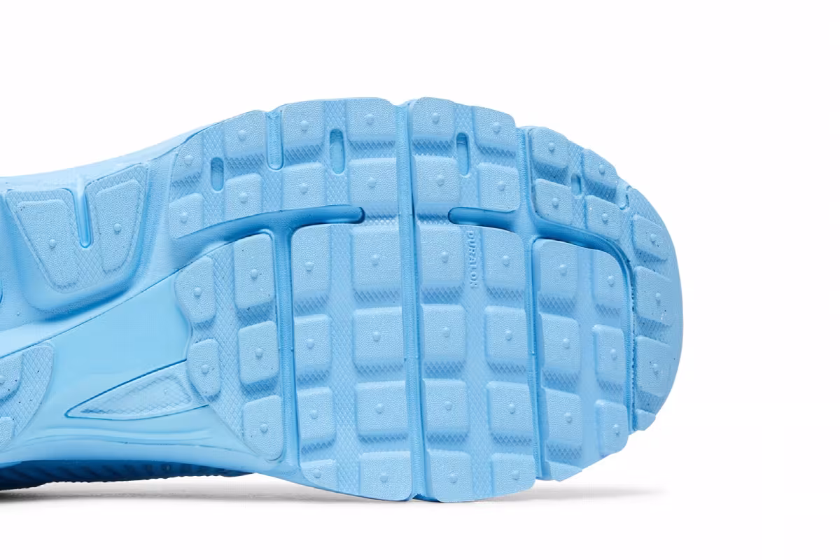 Nike Air Zoom Vomero 5 Lakeside, view 6