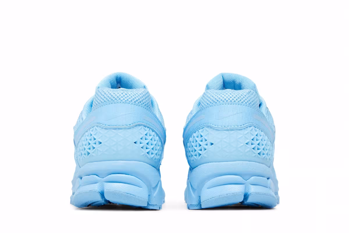 Nike Air Zoom Vomero 5 Lakeside, view 7