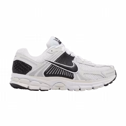 Nike Air Zoom Vomero 5 'White Black'