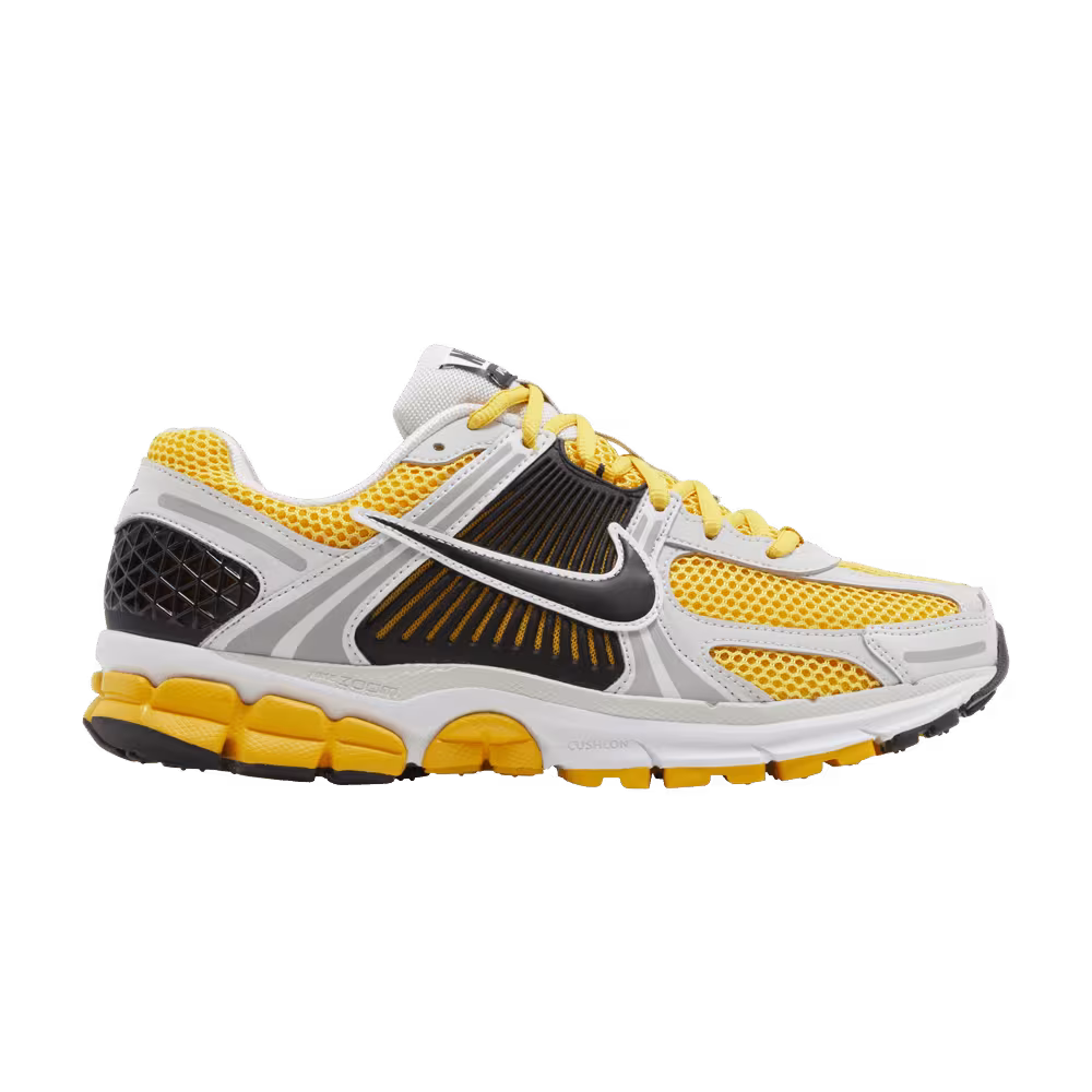 Nike Air Zoom Vomero 5 University Gold