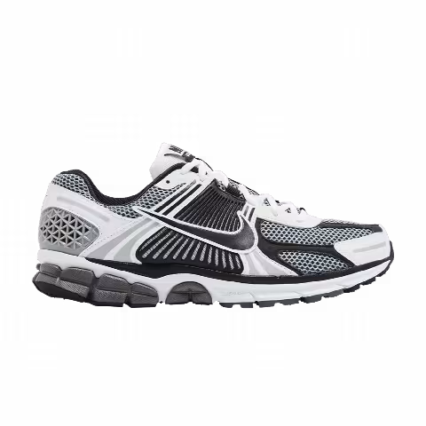 Nike Air Zoom Vomero 5 SE SP 'Dark Grey' 2024
