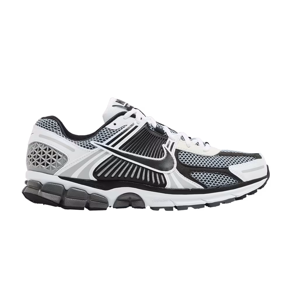 Nike Air Zoom Vomero 5 SE SP Dark Grey 2024