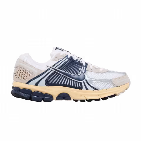 Nike Air Zoom Vomero 5 'Since 72'