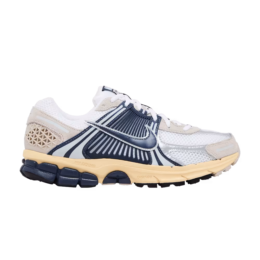 Nike Air Zoom Vomero 5 Since 72