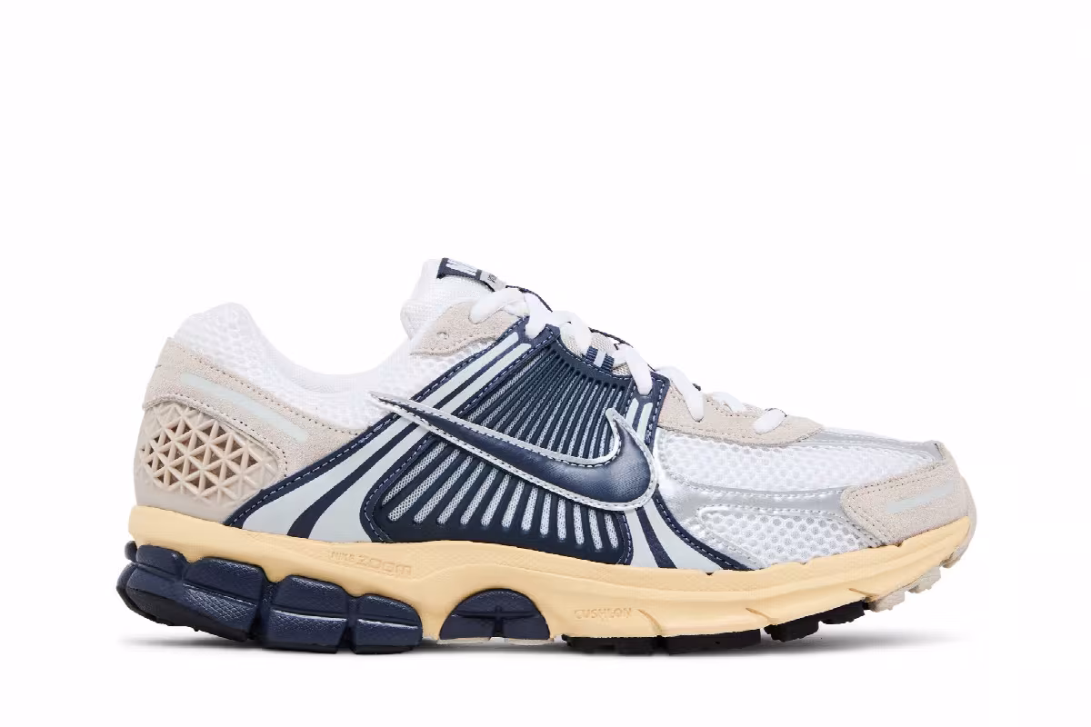 Nike Air Zoom Vomero 5 Since 72, view 2
