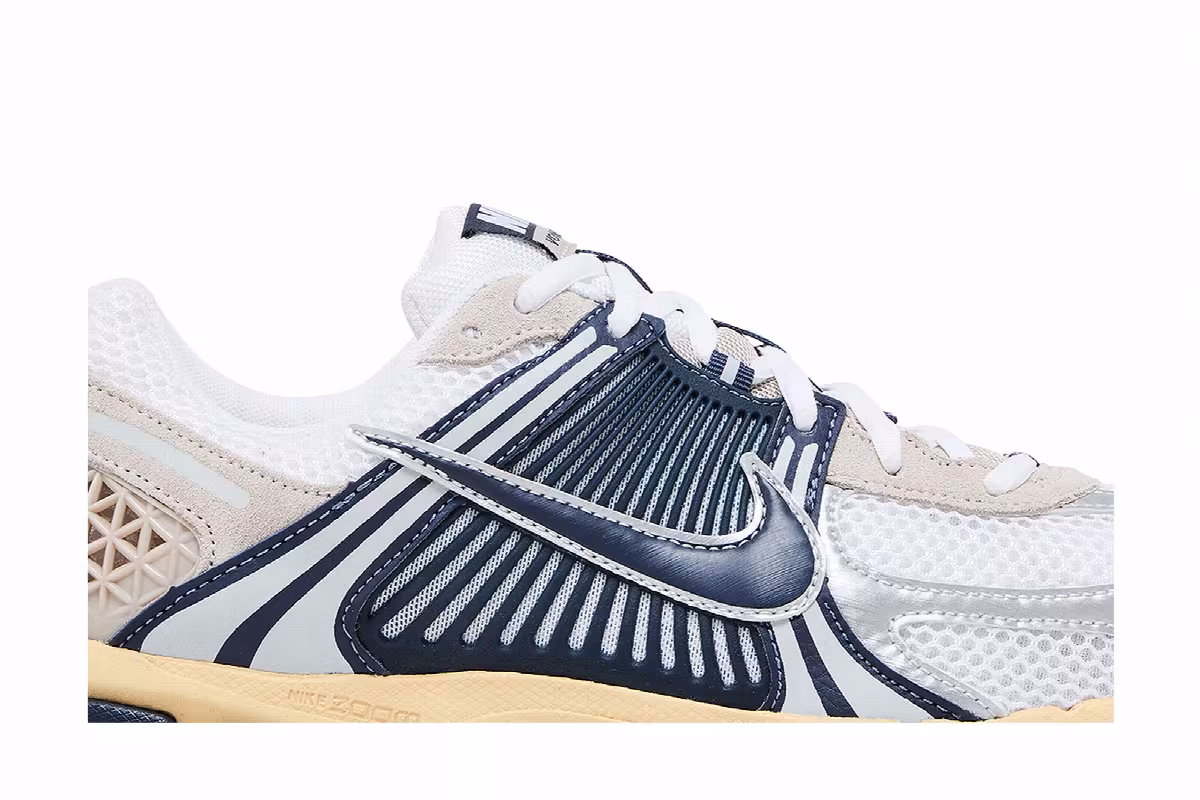Nike Air Zoom Vomero 5 Since 72, view 3