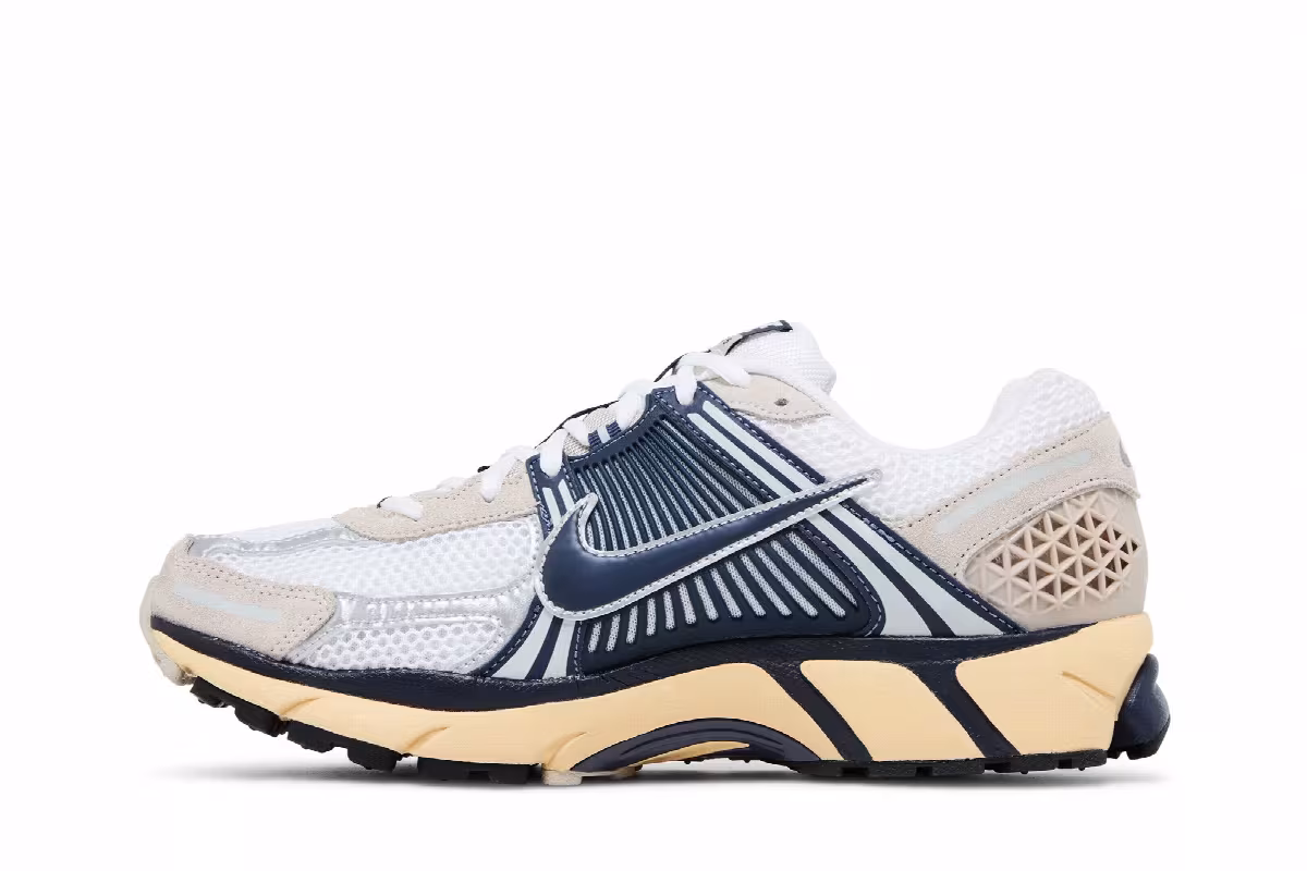 Nike Air Zoom Vomero 5 Since 72, view 4