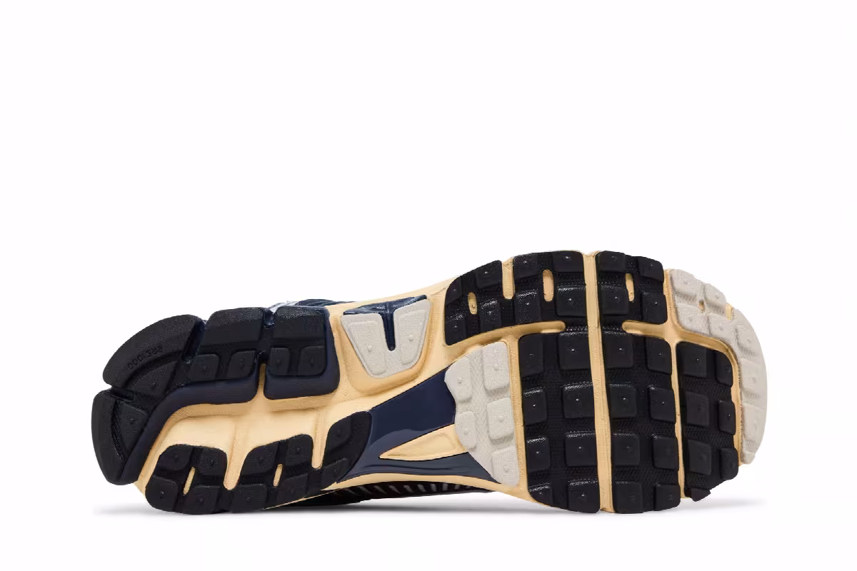 Nike Air Zoom Vomero 5 Since 72, view 5
