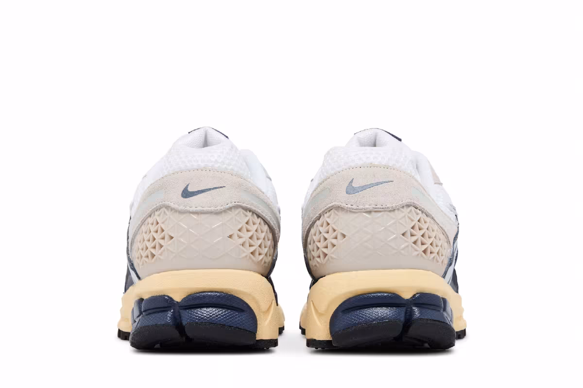 Nike Air Zoom Vomero 5 Since 72, view 7