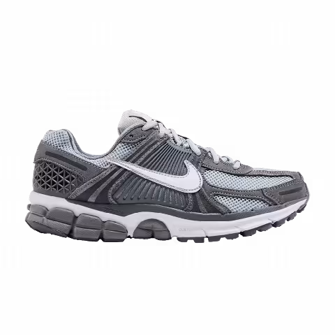 Nike Air Zoom Vomero 5 'Cool Grey'
