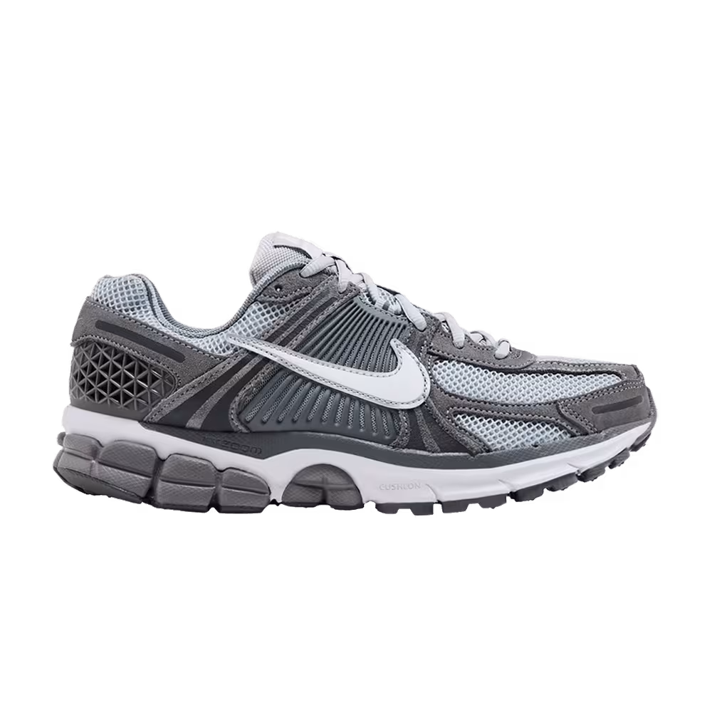 Nike Air Zoom Vomero 5 Cool Grey