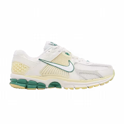 Nike Air Zoom Vomero 5 'The Masters Back 9 Collection'