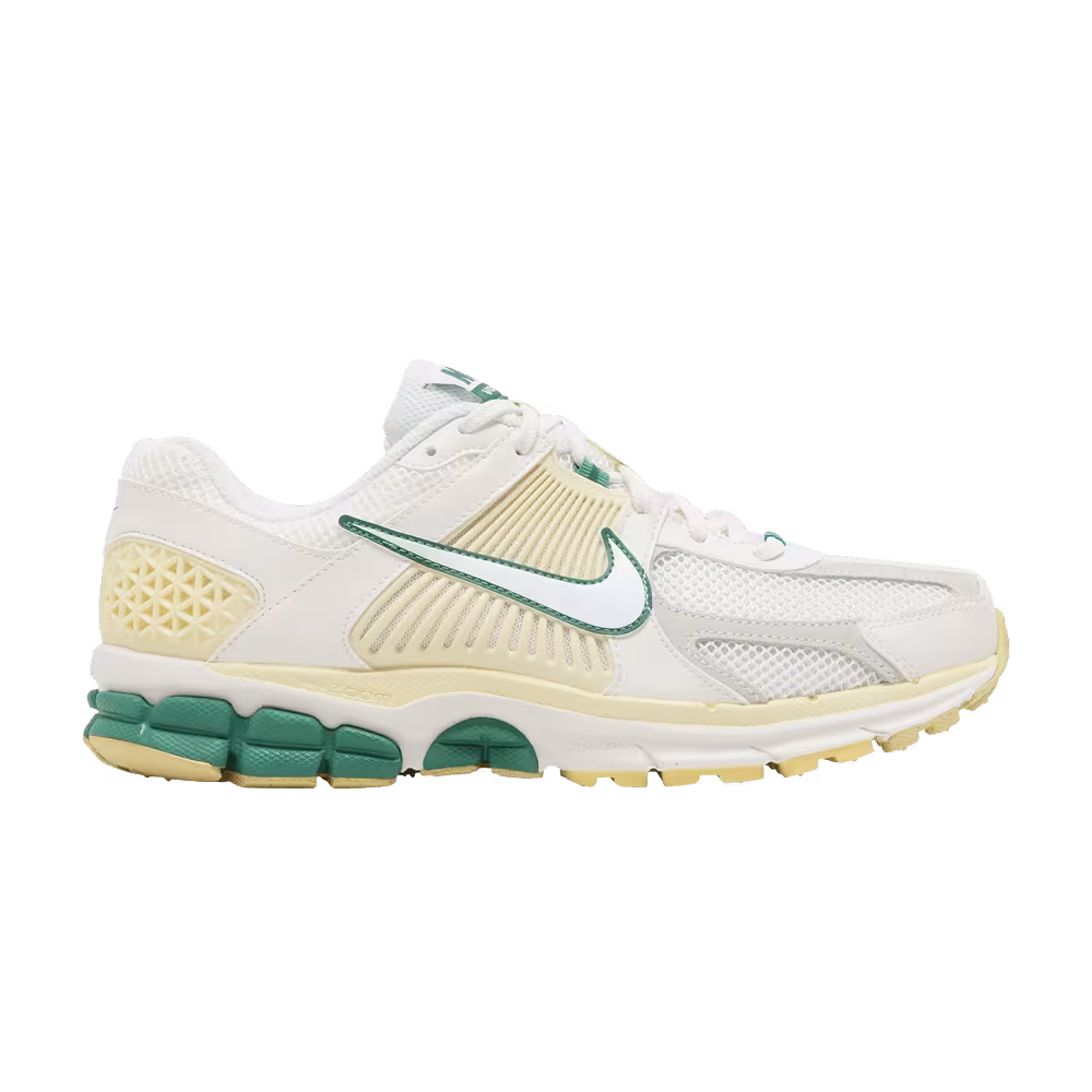 Nike Air Zoom Vomero 5 The Masters Back 9 Collection