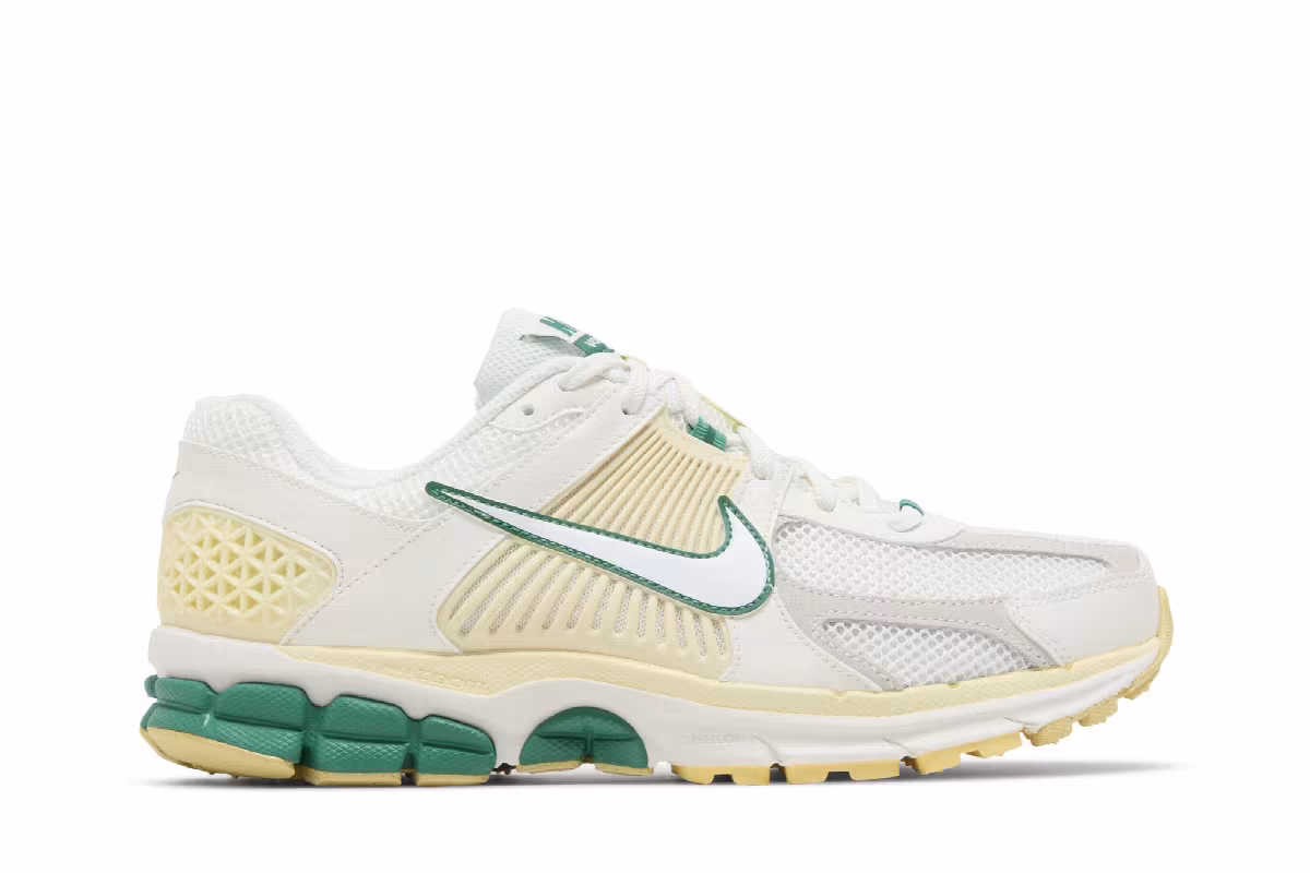 Nike Air Zoom Vomero 5 The Masters Back 9 Collection, view 2