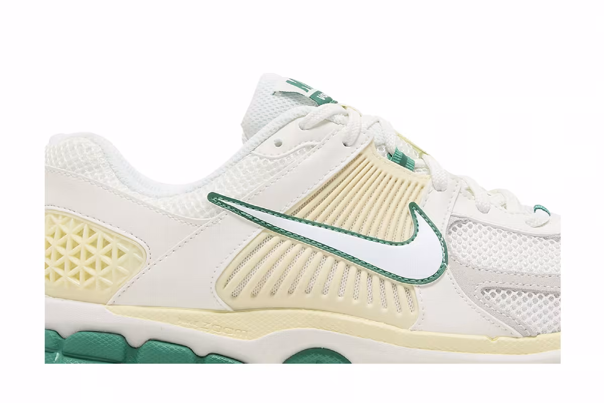 Nike Air Zoom Vomero 5 The Masters Back 9 Collection, view 3