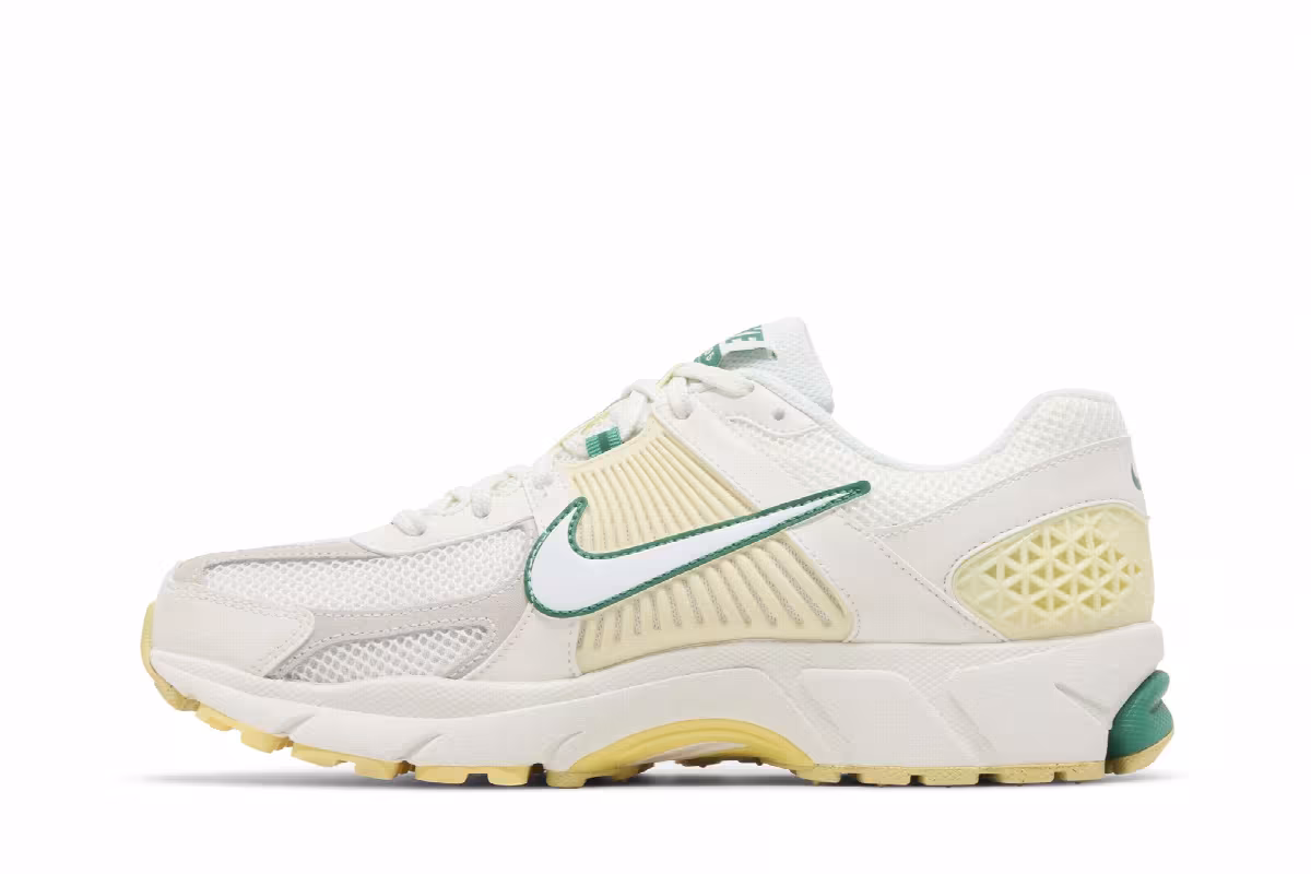 Nike Air Zoom Vomero 5 The Masters Back 9 Collection, view 4