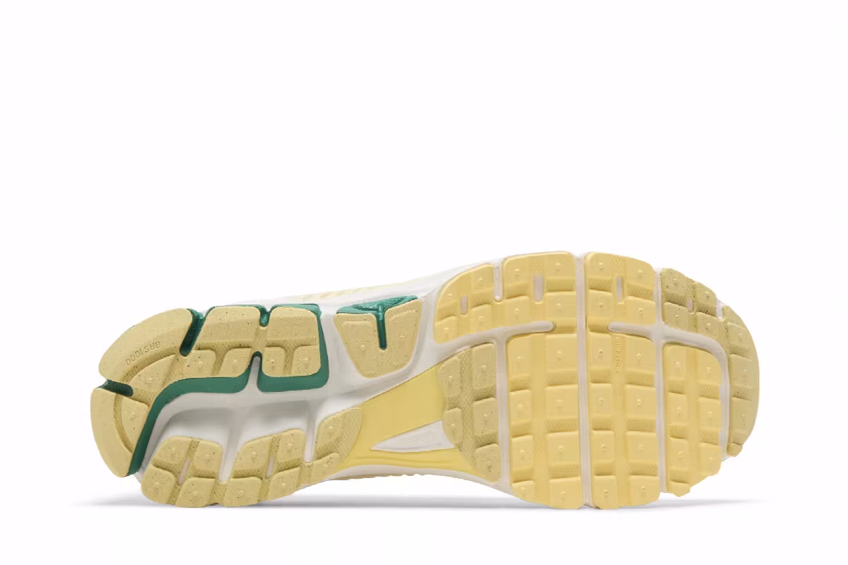 Nike Air Zoom Vomero 5 The Masters Back 9 Collection, view 5