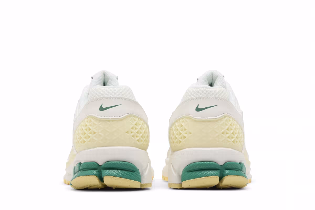 Nike Air Zoom Vomero 5 The Masters Back 9 Collection, view 7