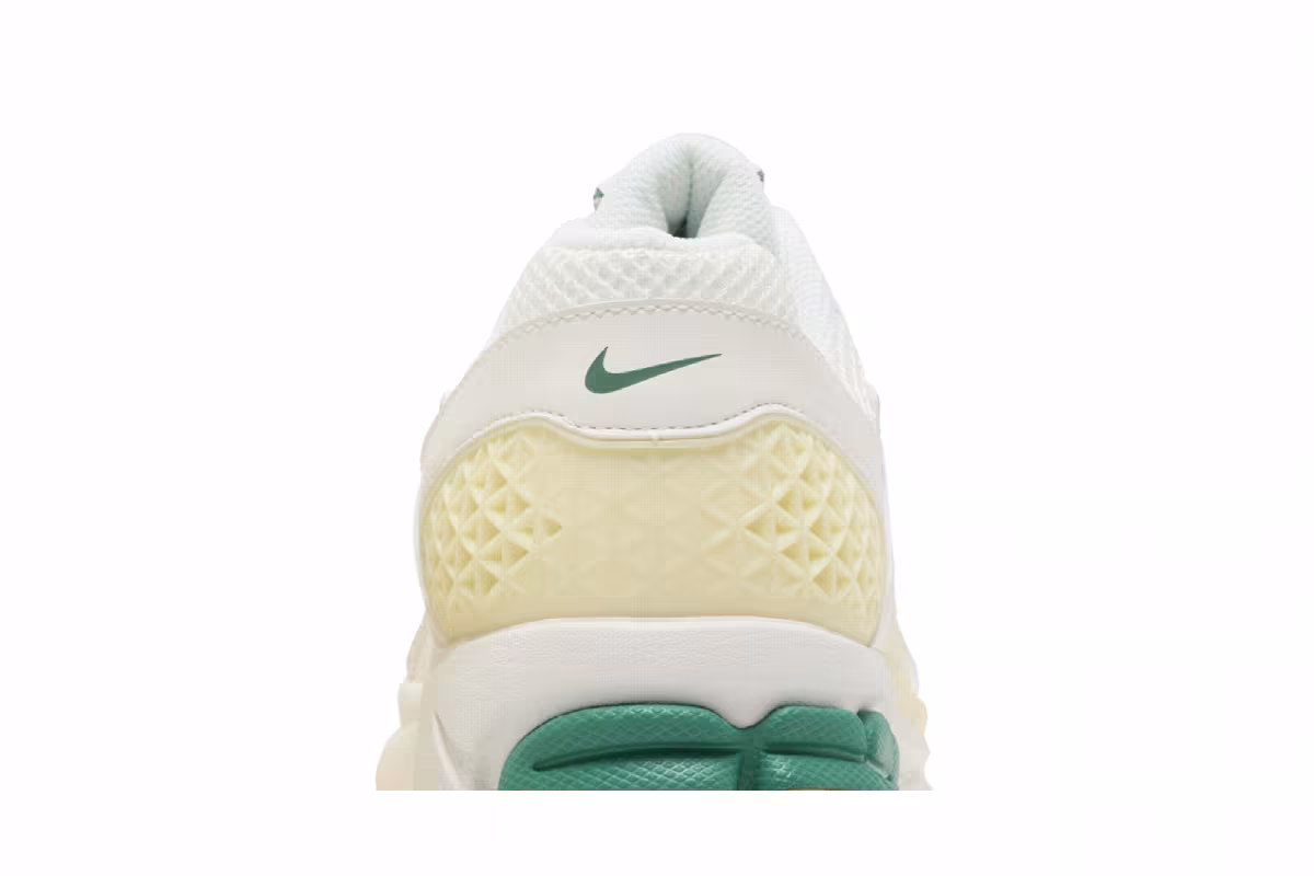 Nike Air Zoom Vomero 5 The Masters Back 9 Collection, view 8