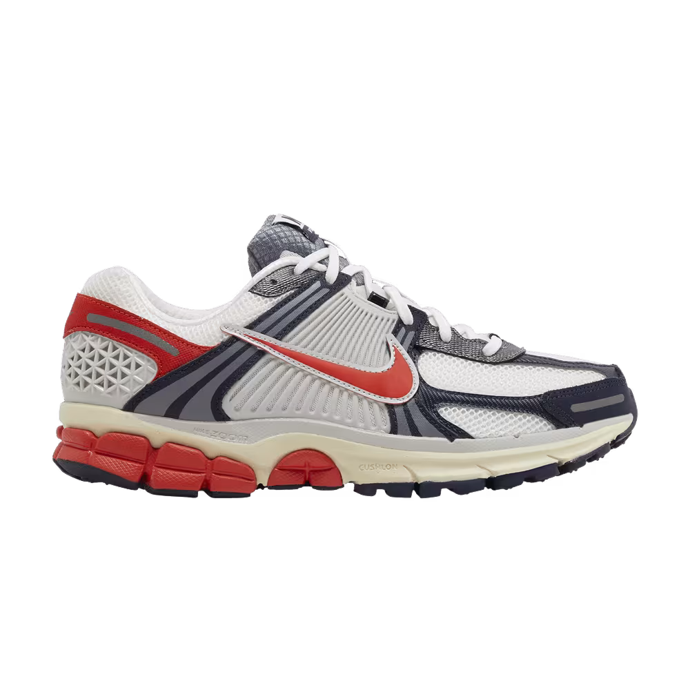 Nike Air Zoom Vomero 5 USA