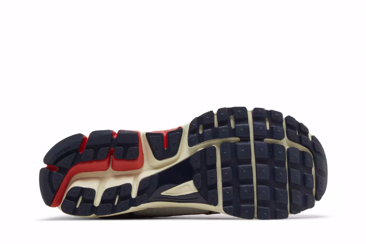 Nike Air Zoom Vomero 5 USA, view 5