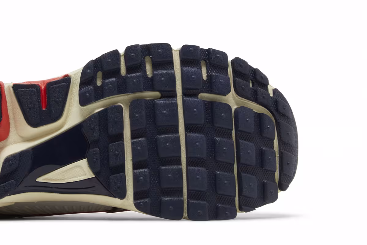 Nike Air Zoom Vomero 5 USA, view 6