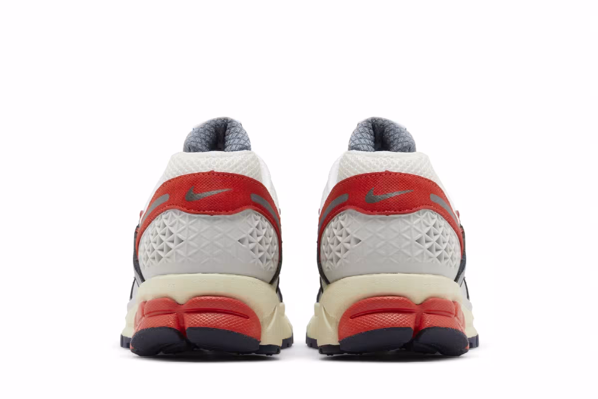 Nike Air Zoom Vomero 5 USA, view 7
