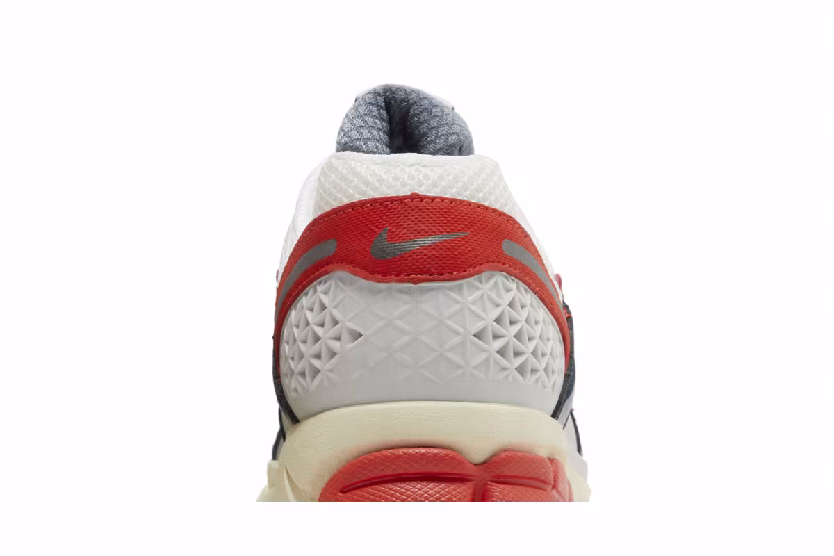 Nike Air Zoom Vomero 5 USA, view 8